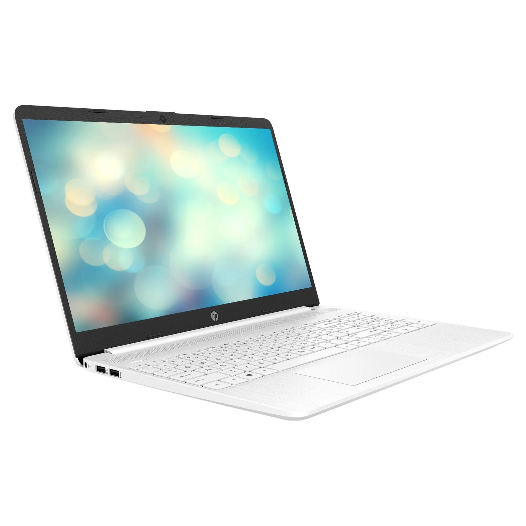 Купить Ноутбук HP 15s-fq5036ua (91L39EA) - фото 2