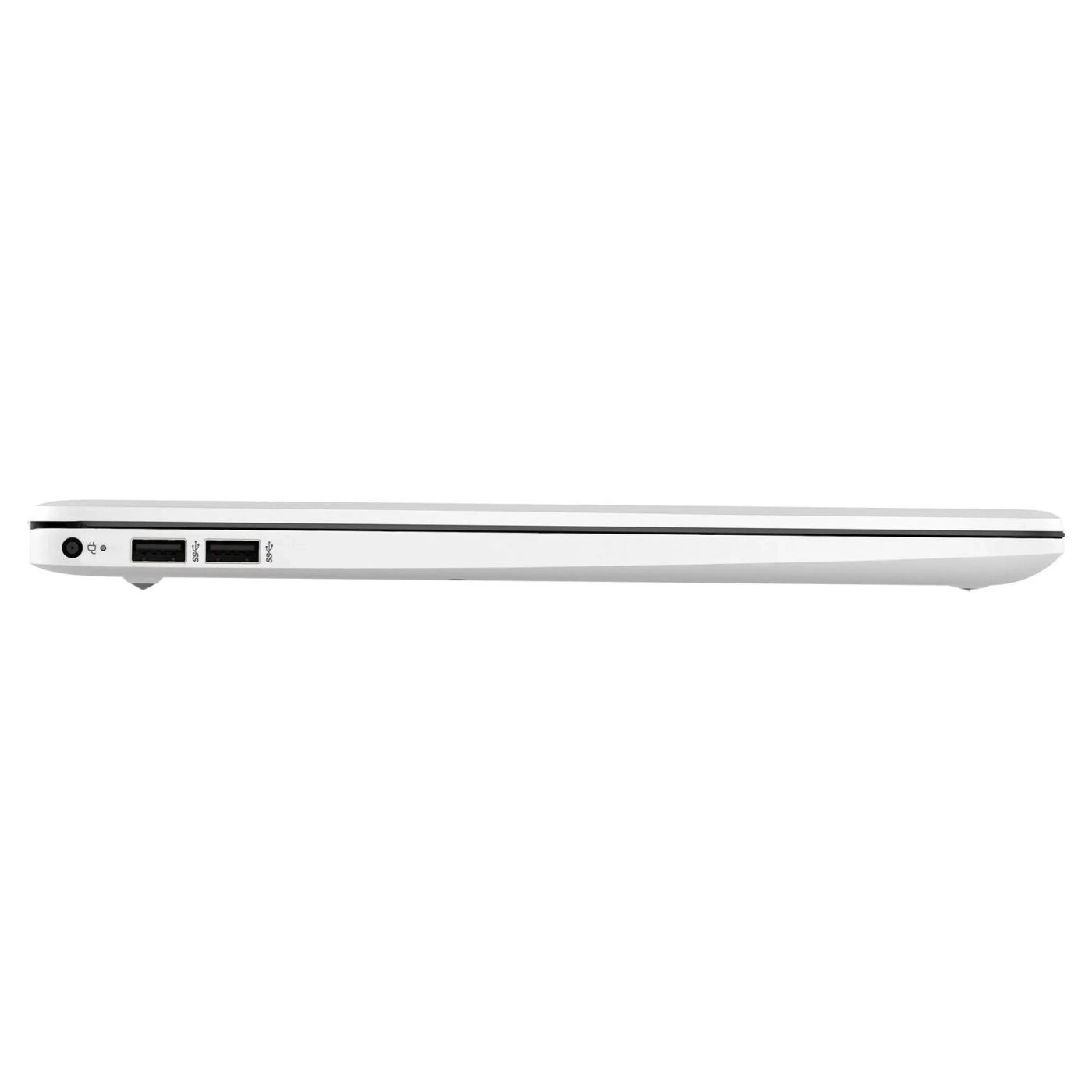 Купить Ноутбук HP 15s-fq5036ua (91L39EA) - фото 5