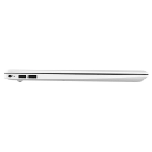 Купить Ноутбук HP 15s-fq5036ua (91L39EA) - фото 5