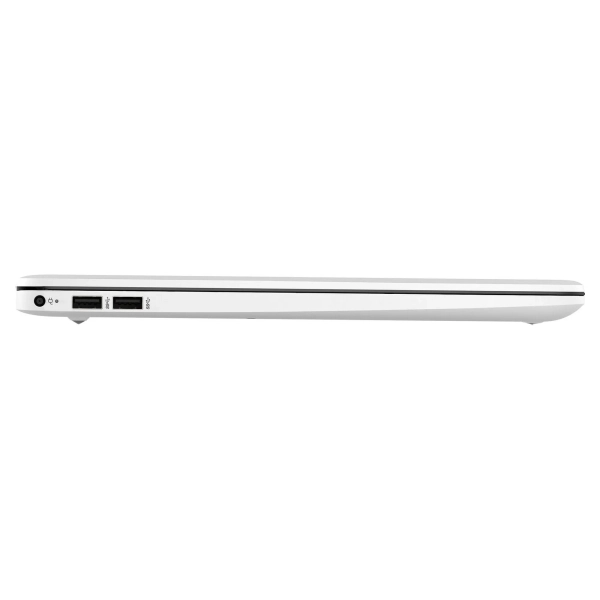 Купить Ноутбук HP 15s-fq5036ua (91L39EA) - фото 5