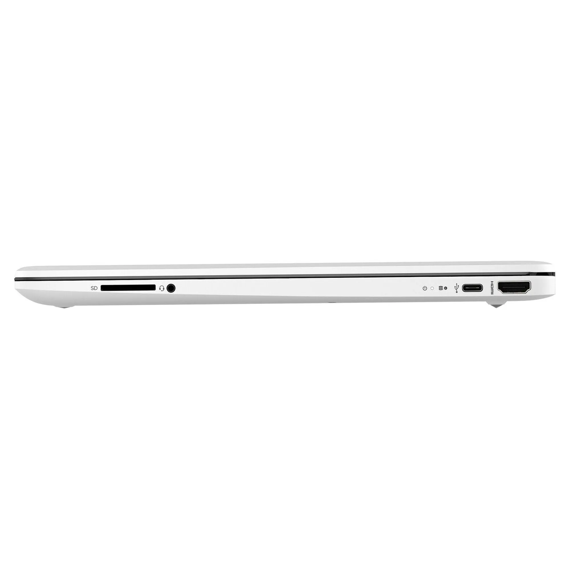Купить Ноутбук HP 15s-fq5036ua (91L39EA) - фото 6