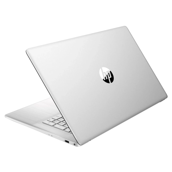 Купить Ноутбук HP 17-cn3020ua (91L46EA) - фото 4