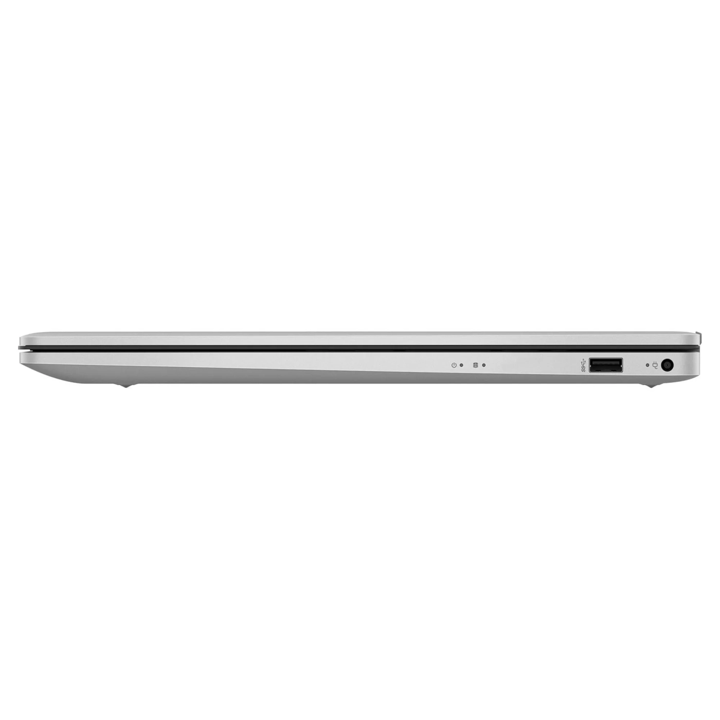 Купить Ноутбук HP 17-cn3020ua (91L46EA) - фото 6