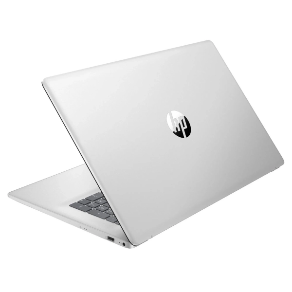Купить Ноутбук HP 17-cn4022ua (A0NG0EA) - фото 4