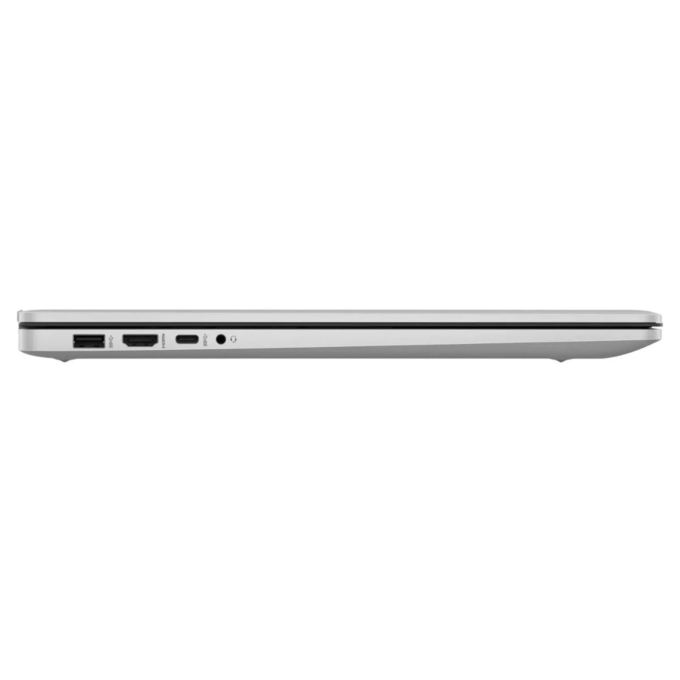 Купить Ноутбук HP 17-cp3005ua (832W6EA) - фото 4