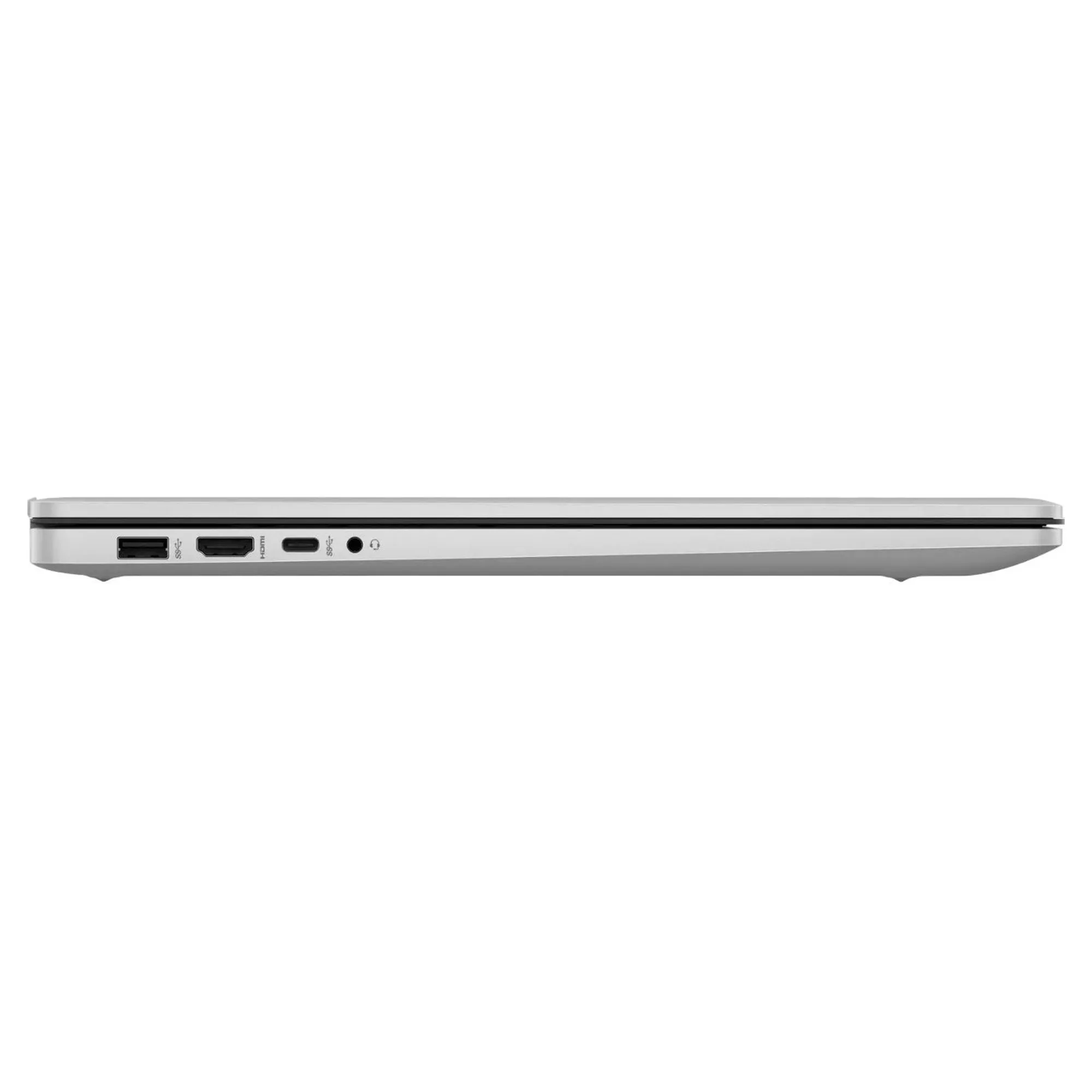 Купить Ноутбук HP 17-cp3005ua (832W6EA) - фото 4