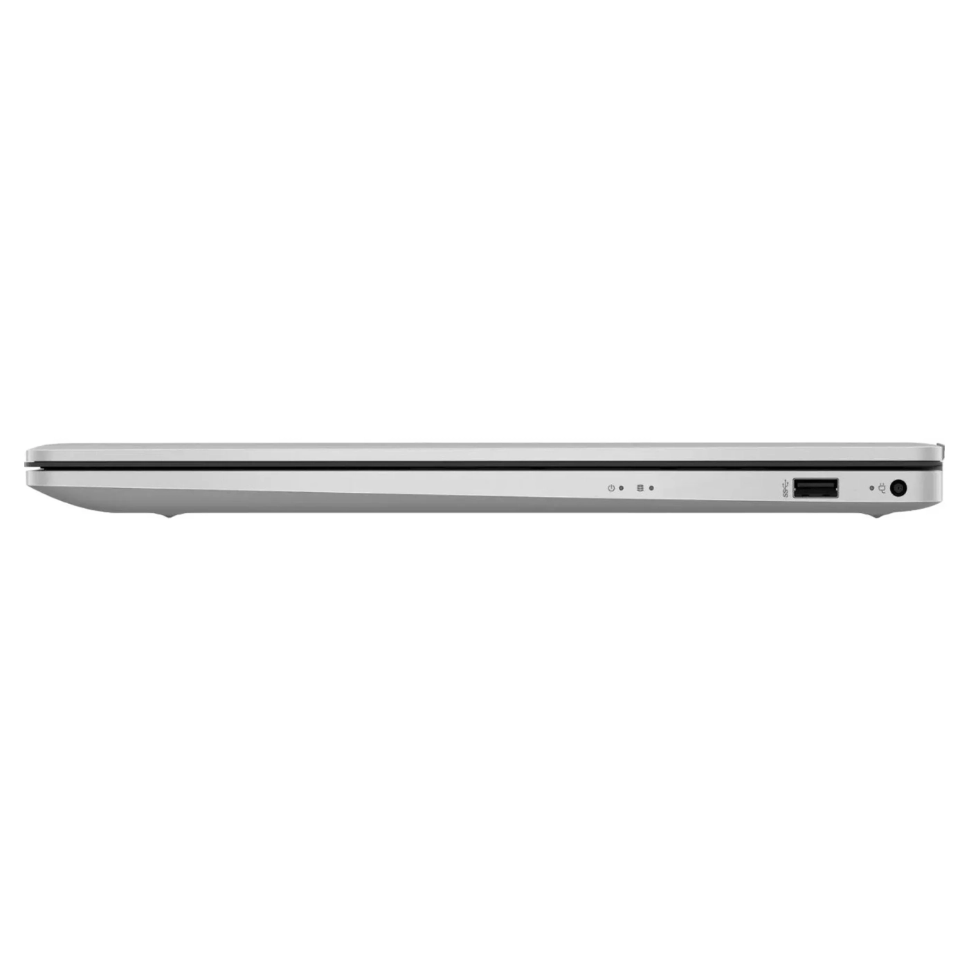 Купить Ноутбук HP 17-cp3005ua (832W6EA) - фото 5