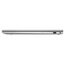 Купить Ноутбук HP 17-cp3005ua (832W6EA) - фото 5