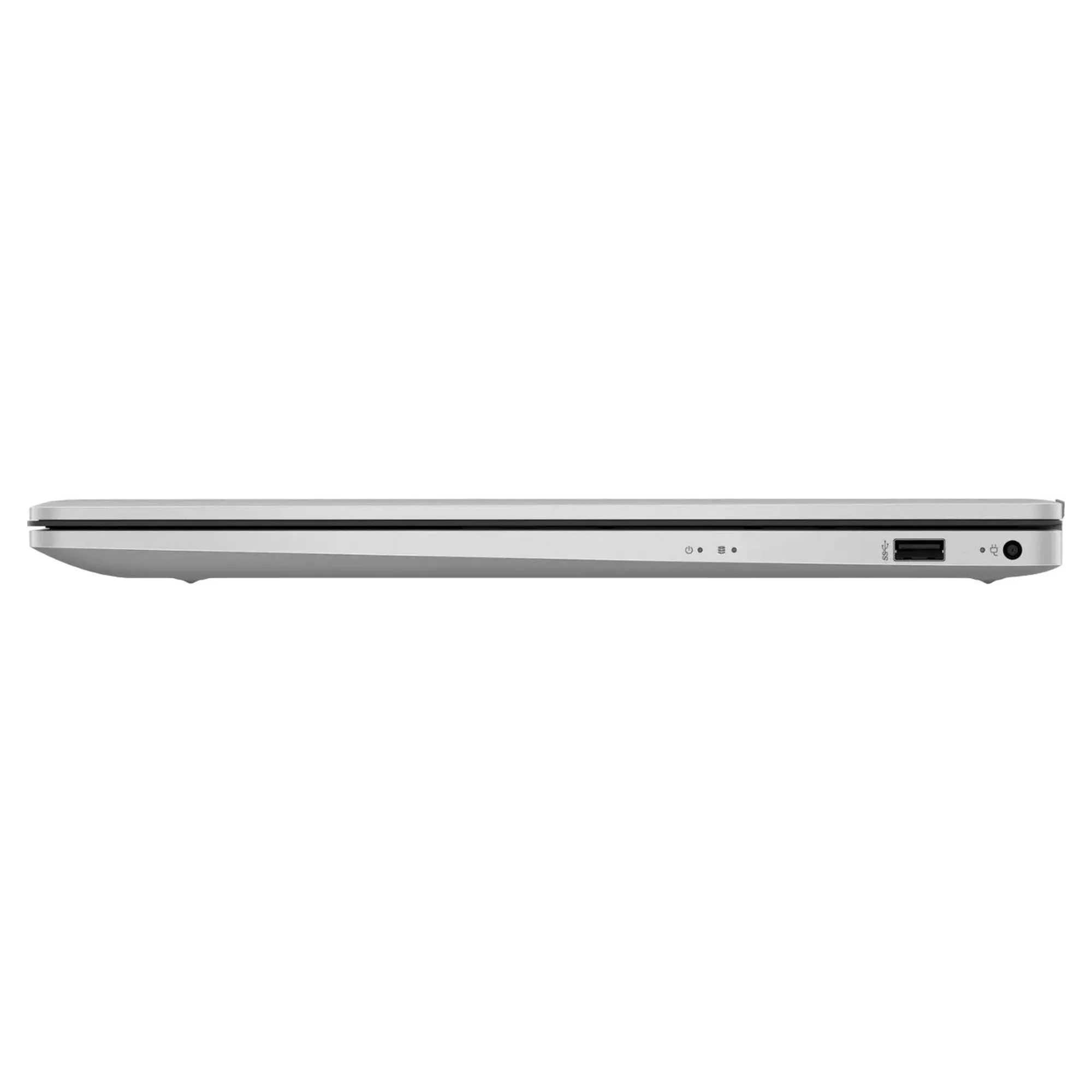 Купить Ноутбук HP 17-cp3005ua (832W6EA) - фото 5