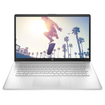 Купить Ноутбук HP 17-cp3005ua (832W6EA) - фото 1