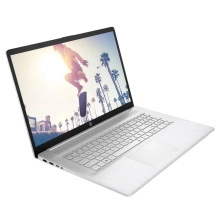 Купить Ноутбук HP 17-cp3005ua (832W6EA) - фото 3