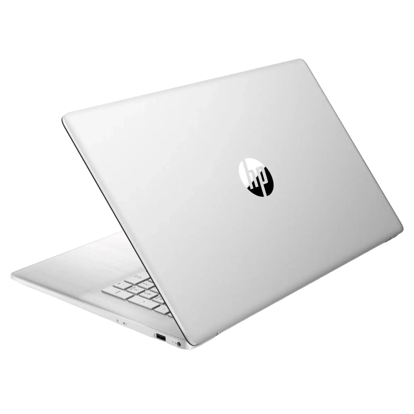 Купить Ноутбук HP 17-cp3005ua (832W6EA) - фото 4