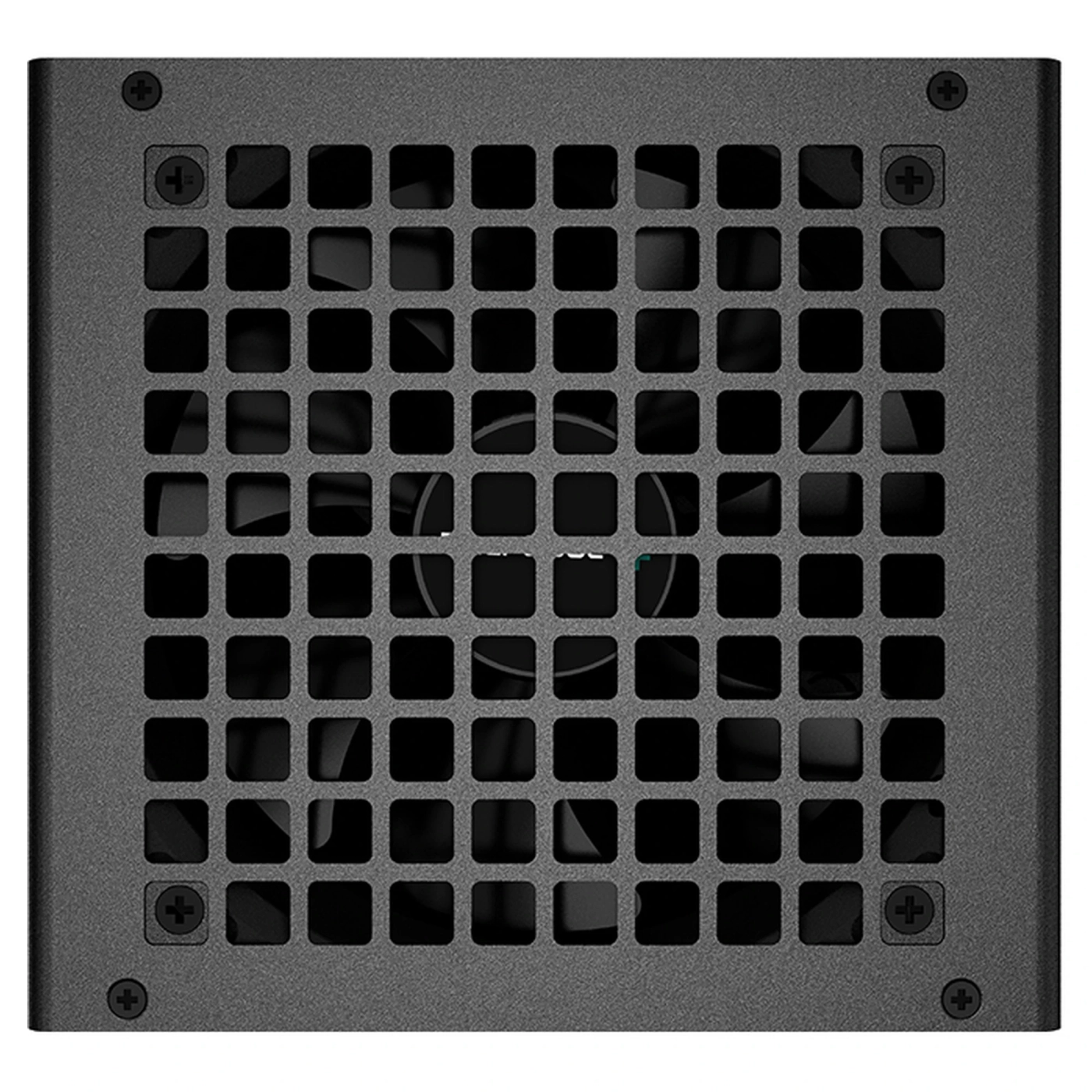 Купить Блок питания DeepCool PF500 (R-PF500D-HA0B-EU) 500W - фото 2