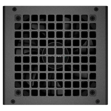 Купить Блок питания DeepCool PF500 (R-PF500D-HA0B-EU) 500W - фото 2