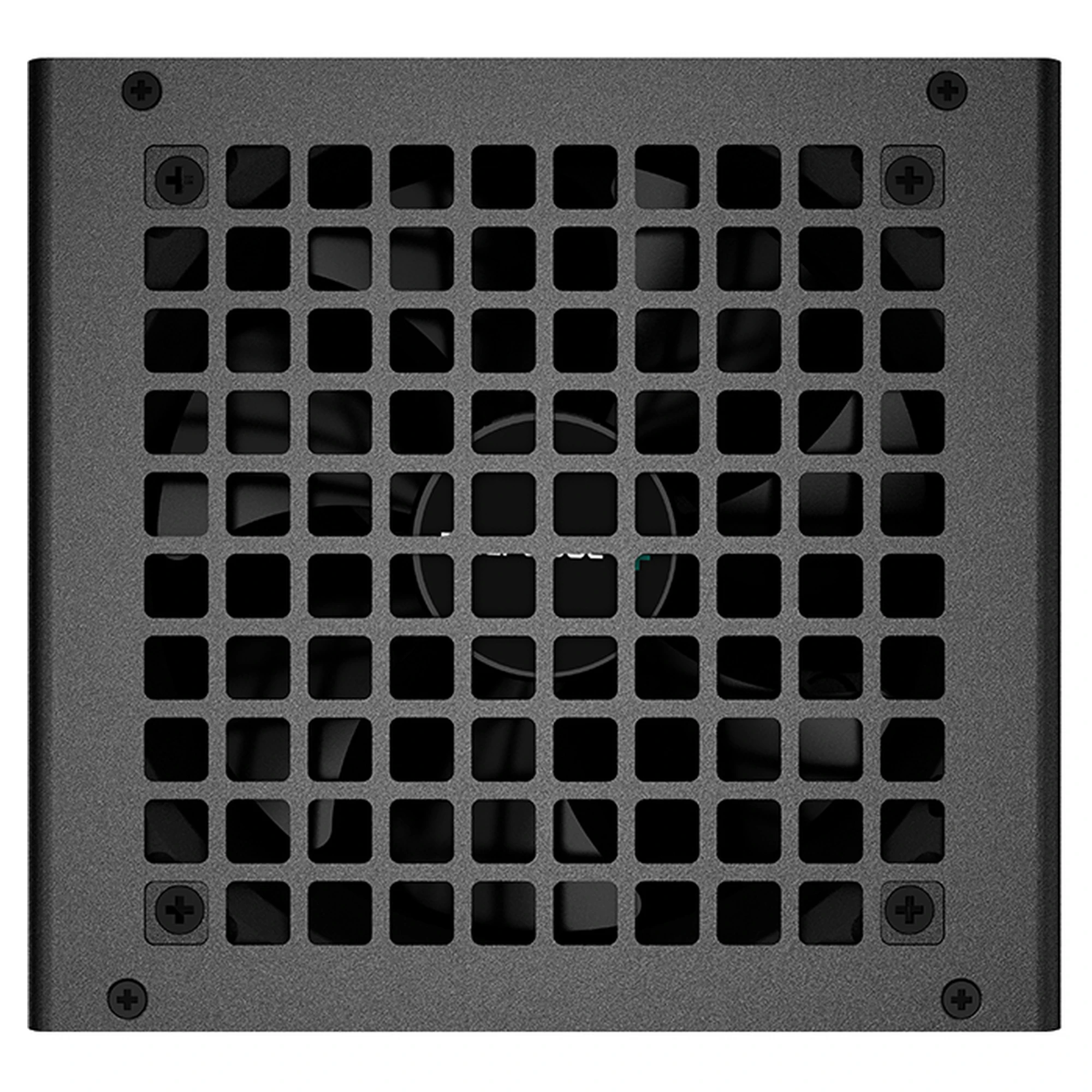 Купить Блок питания DeepCool PF500 (R-PF500D-HA0B-EU) 500W - фото 2
