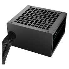 Купить Блок питания DeepCool PF500 (R-PF500D-HA0B-EU) 500W - фото 6