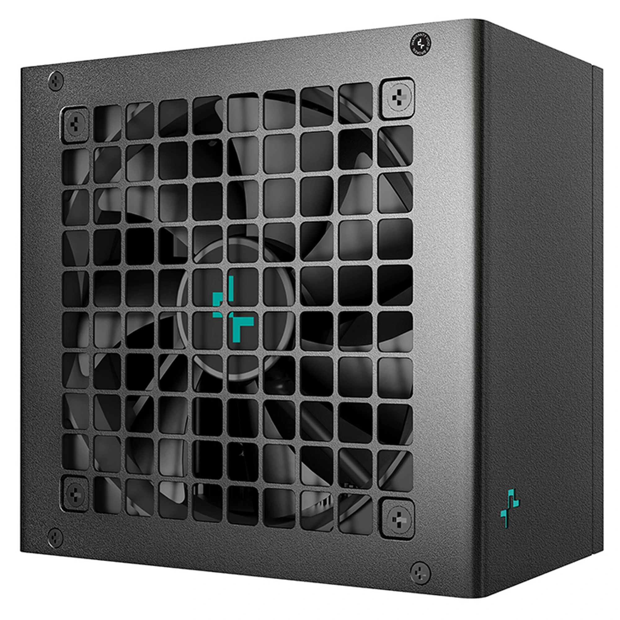 Купить Блок питания DeepCool PN850D (R-PN850D-FC0B-EU) 850W - фото 1