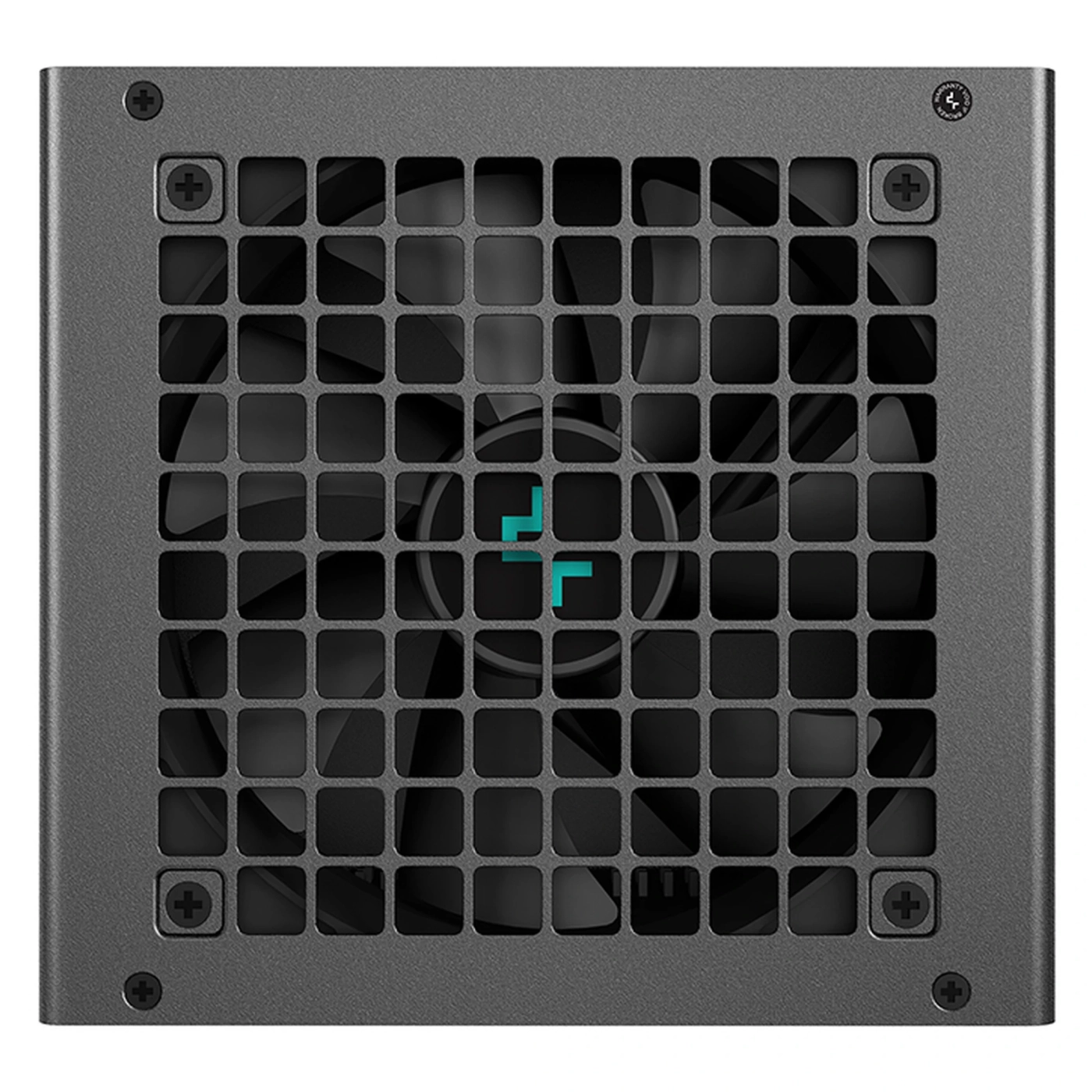 Купить Блок питания DeepCool PN850D (R-PN850D-FC0B-EU) 850W - фото 2