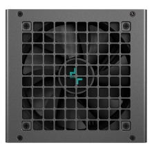 Купить Блок питания DeepCool PN850D (R-PN850D-FC0B-EU) 850W - фото 2