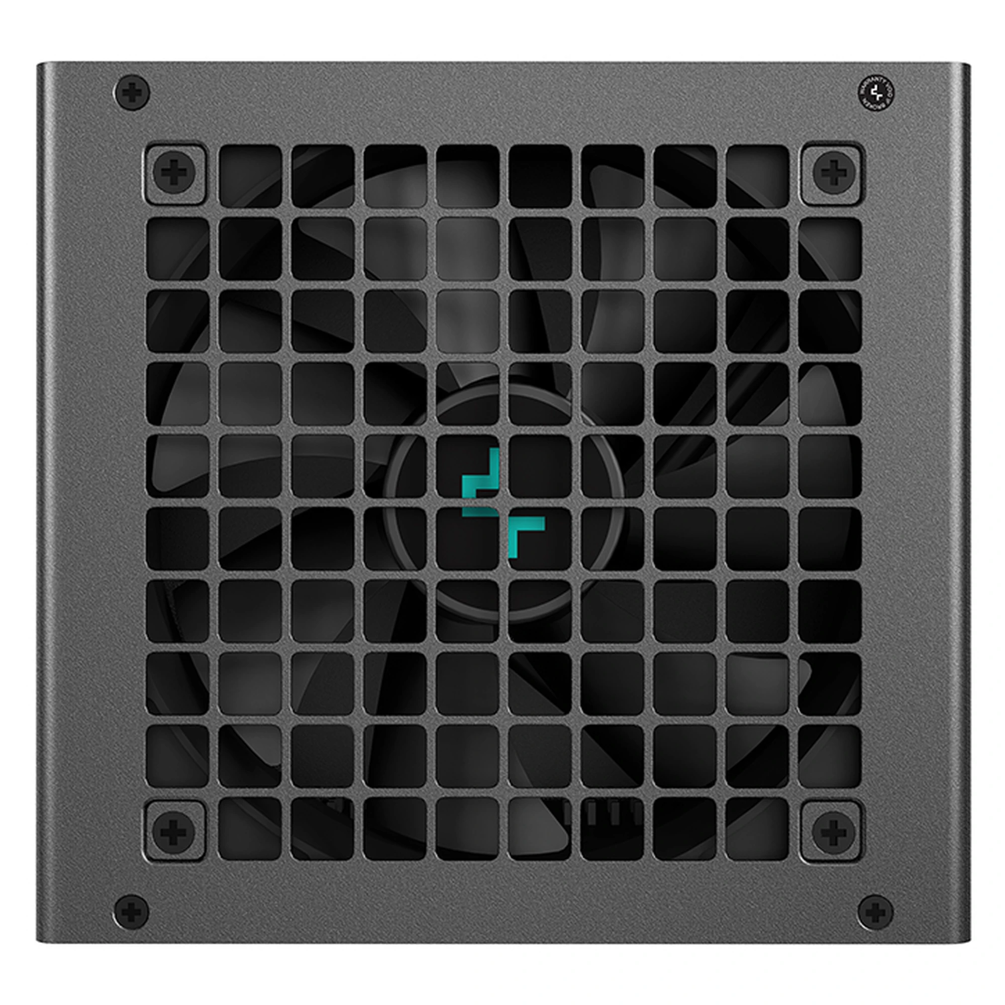 Купить Блок питания DeepCool PN850D (R-PN850D-FC0B-EU) 850W - фото 2