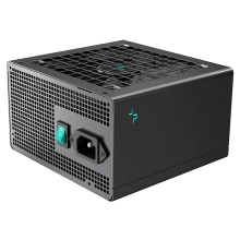 Купить Блок питания DeepCool PN850D (R-PN850D-FC0B-EU) 850W - фото 4