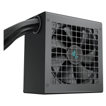 Купить Блок питания DeepCool PN850D (R-PN850D-FC0B-EU) 850W - фото 5