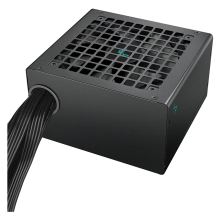 Купить Блок питания DeepCool PN850D (R-PN850D-FC0B-EU) 850W - фото 7