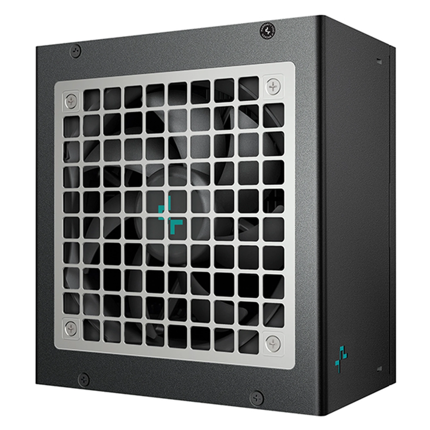Купить Блок питания DeepCool PX1300P (R-PXD00P-FC0B-EU) 1300W - фото 1