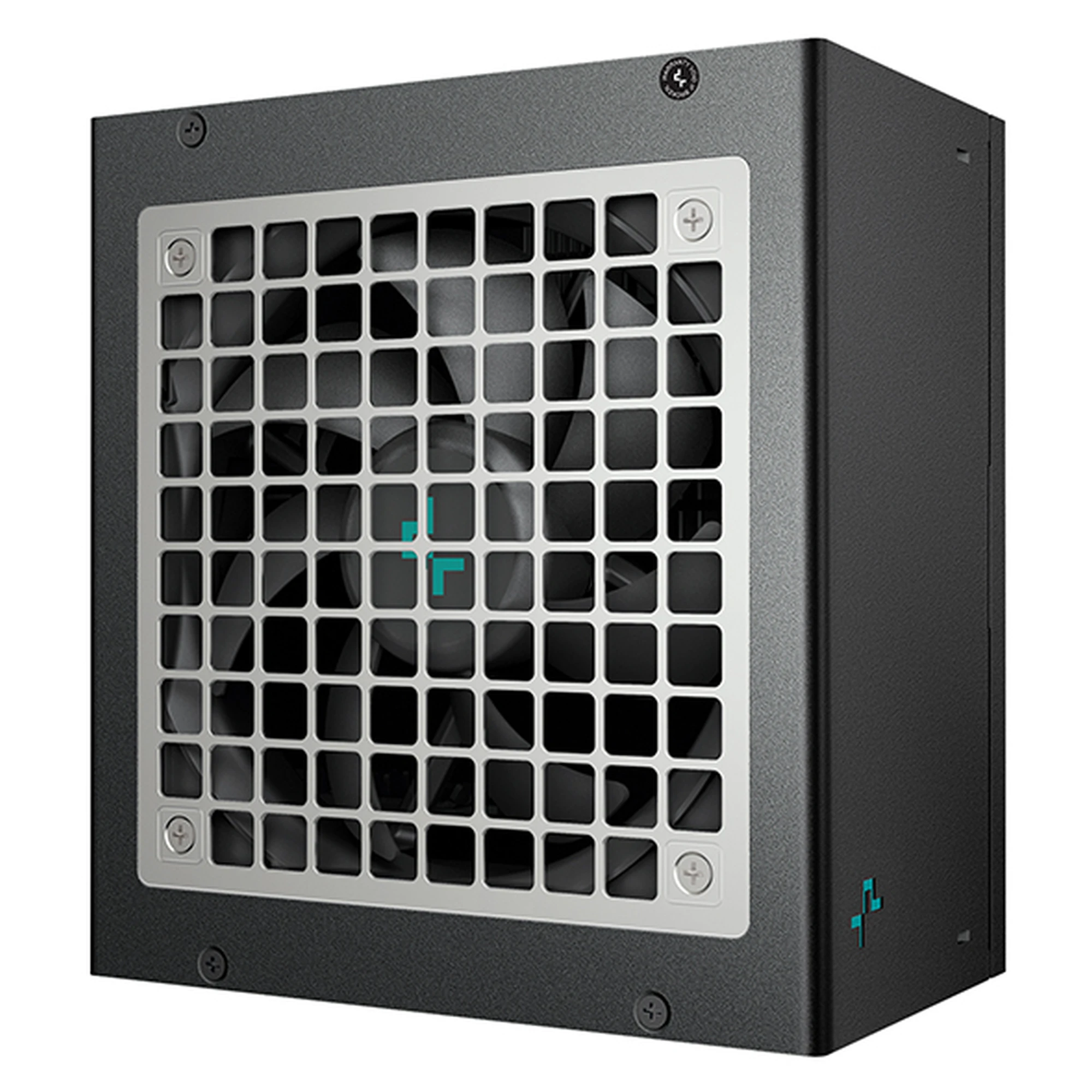 Купить Блок питания DeepCool PX1300P (R-PXD00P-FC0B-EU) 1300W - фото 1