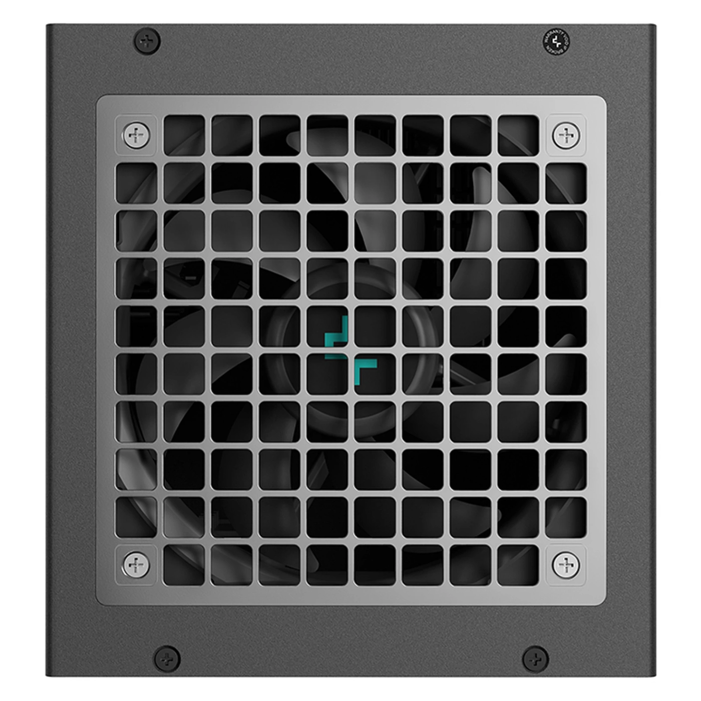 Купить Блок питания DeepCool PX1300P (R-PXD00P-FC0B-EU) 1300W - фото 2