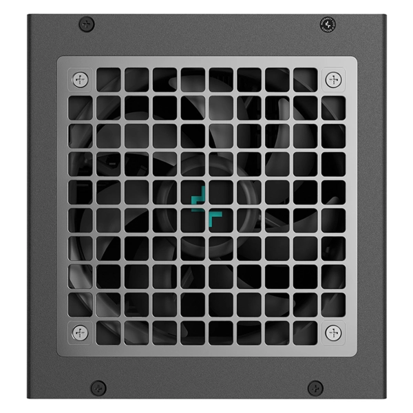 Купить Блок питания DeepCool PX1300P (R-PXD00P-FC0B-EU) 1300W - фото 2