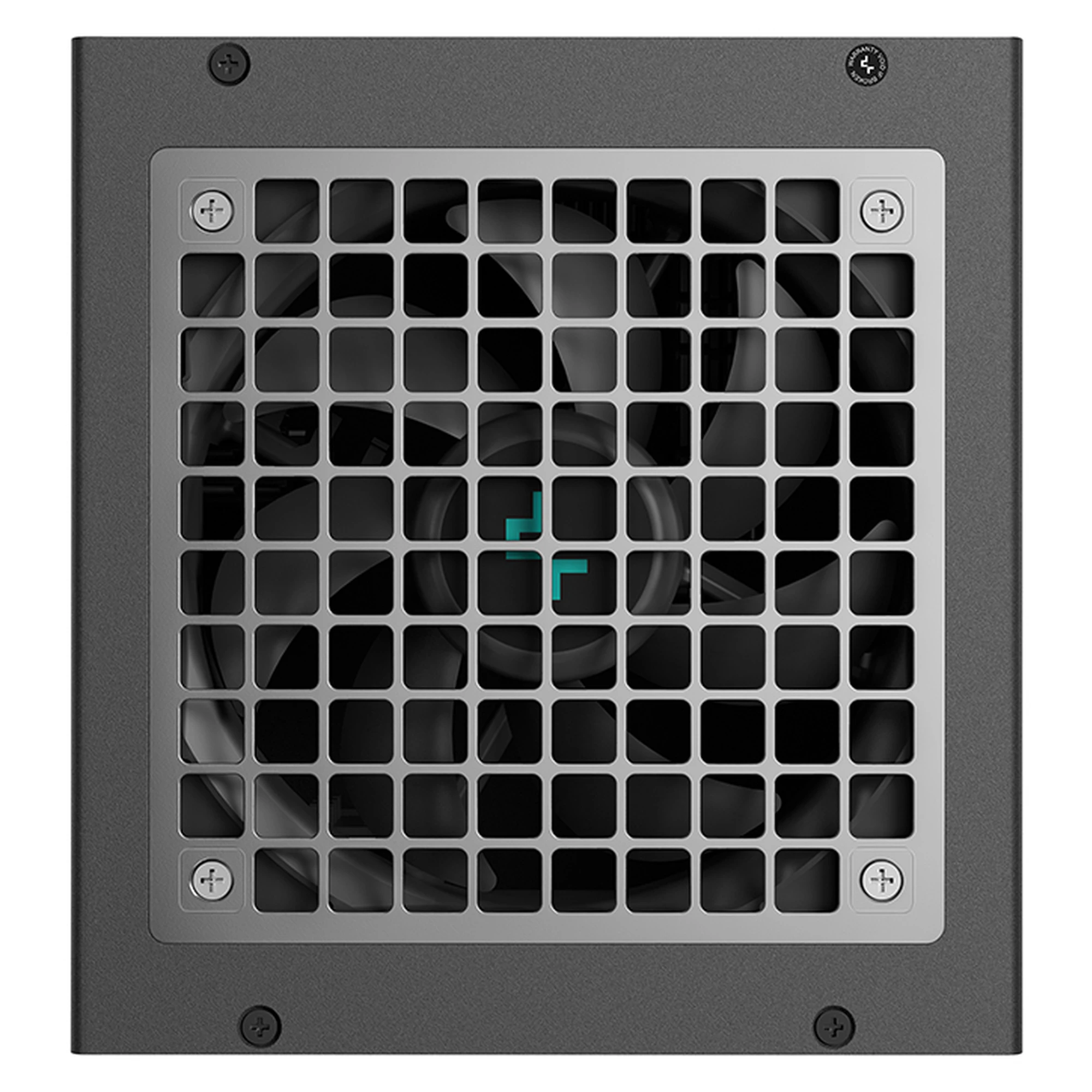 Купить Блок питания DeepCool PX1300P (R-PXD00P-FC0B-EU) 1300W - фото 2