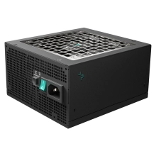 Купить Блок питания DeepCool PX1300P (R-PXD00P-FC0B-EU) 1300W - фото 5