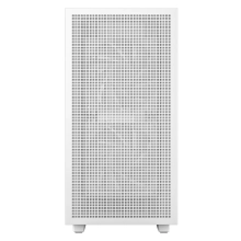 Купити Корпус DeepCool CH360 White (R-CH360-WHAPE3-G-1) без БП - фото 3