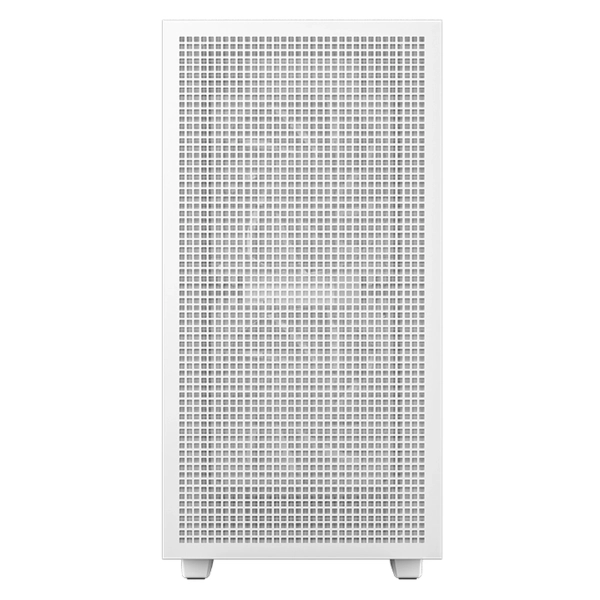 Купити Корпус DeepCool CH360 White (R-CH360-WHAPE3-G-1) без БП - фото 3