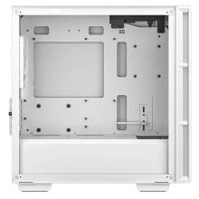 Купити Корпус DeepCool CH360 White (R-CH360-WHAPE3-G-1) без БП - фото 5