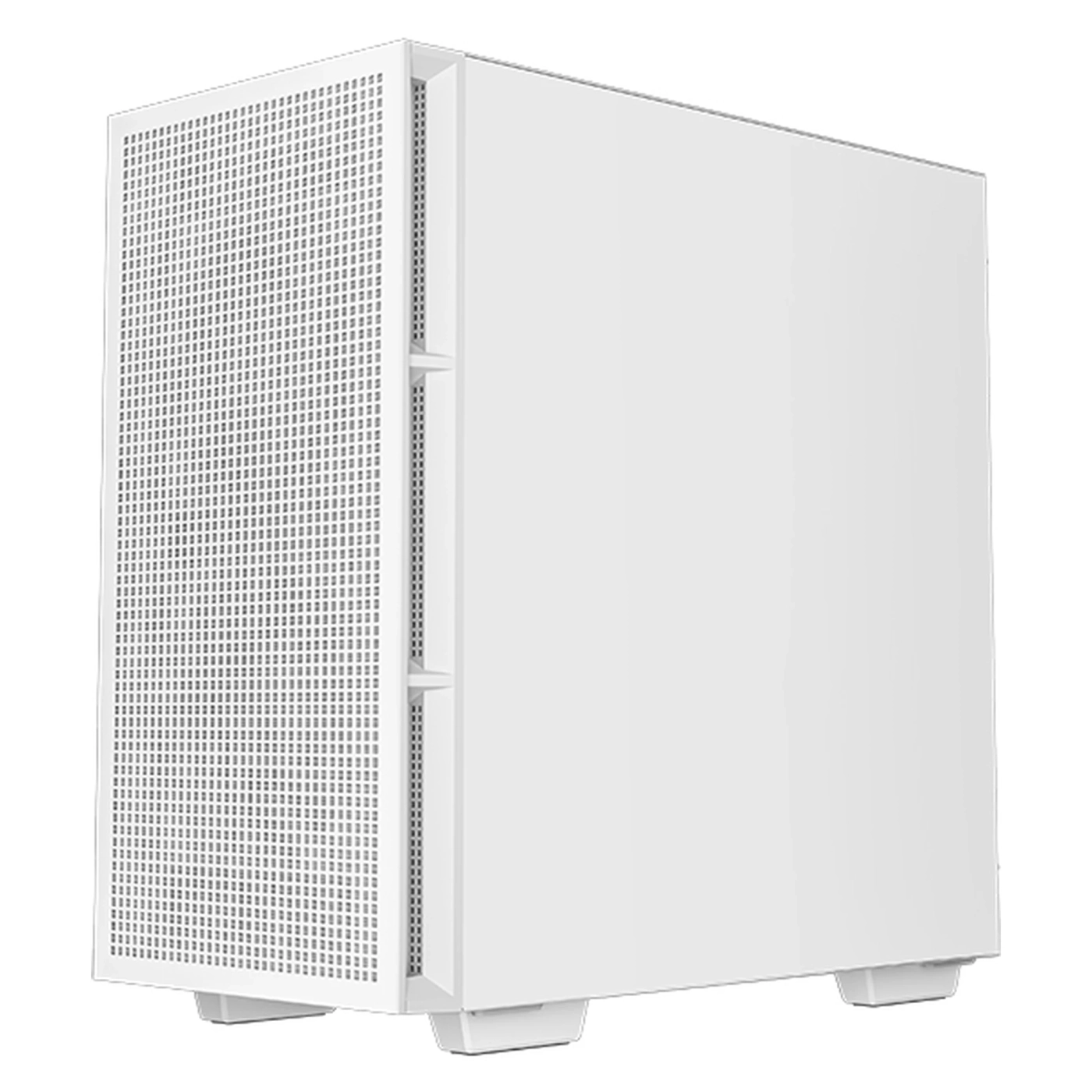 Купити Корпус DeepCool CH360 White (R-CH360-WHAPE3-G-1) без БП - фото 8