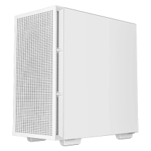 Купити Корпус DeepCool CH360 White (R-CH360-WHAPE3-G-1) без БП - фото 8