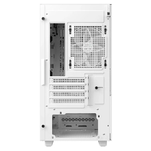 Купити Корпус DeepCool CH360 White (R-CH360-WHAPE3-G-1) без БП - фото 9