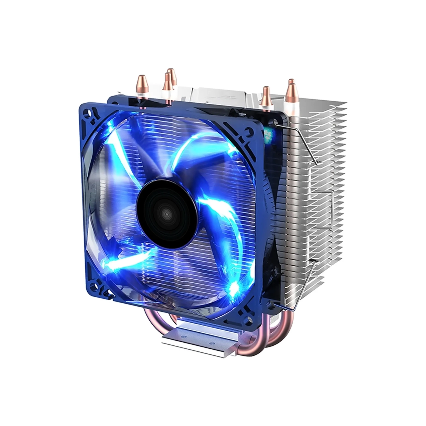 Купить Процессорный кулер DeepCool Gammaxx 300 Fury (DP-MCH3-GMX300F) - фото 1