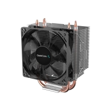 Купить Процессорный кулер DeepCool Gammaxx 300 Fury (DP-MCH3-GMX300F) - фото 2