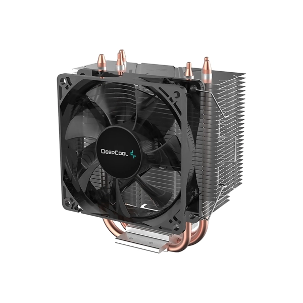 Купить Процессорный кулер DeepCool Gammaxx 300 Fury (DP-MCH3-GMX300F) - фото 2