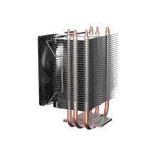 Купить Процессорный кулер DeepCool Gammaxx 300 Fury (DP-MCH3-GMX300F) - фото 3