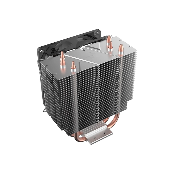Купить Процессорный кулер DeepCool Gammaxx 300 Fury (DP-MCH3-GMX300F) - фото 5