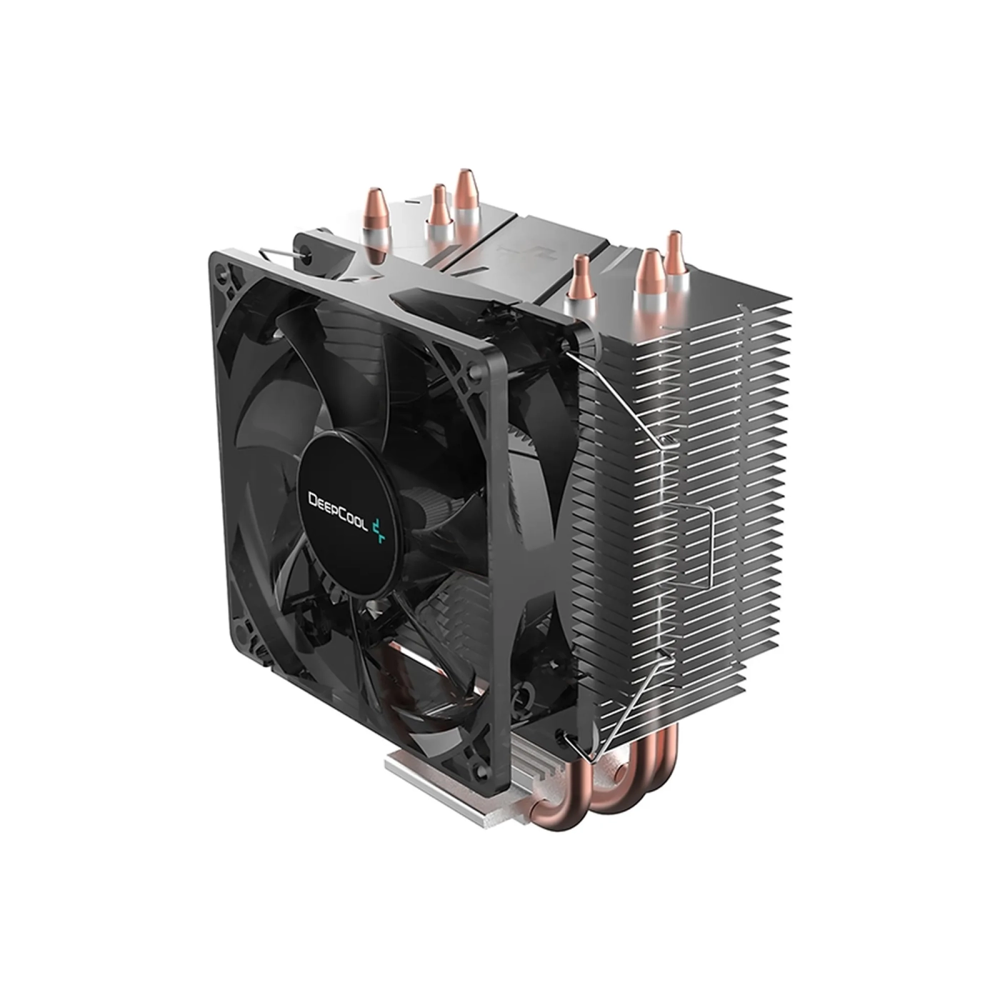 Купить Процессорный кулер DeepCool Gammaxx 300 Fury (DP-MCH3-GMX300F) - фото 6