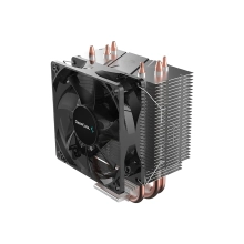 Купить Процессорный кулер DeepCool Gammaxx 300 Fury (DP-MCH3-GMX300F) - фото 6
