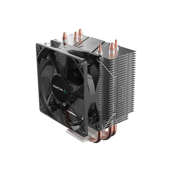 Купить Процессорный кулер DeepCool Gammaxx 300 Fury (DP-MCH3-GMX300F) - фото 6