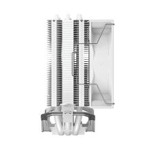 Купить Процессорный кулер DeepCool AG300 WH ARGB (R-AG300-WHAMMN-G) - фото 4