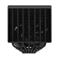 Купить Процессорный кулер DeepCool Assassin 4S (R-ASN4S-BKGPMN-G) - фото 4