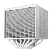 Купить Процессорный кулер DeepCool Assassin 4S WH (R-ASN4S-WHGPMN-G) - фото 2